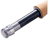 TLS Power Matrix 905-2 Fly Rod