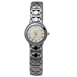 Romanette ロマネッティ 文字板2P天然ダイヤ RE-3511L-2