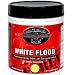 White Flood is a cutting edge preworkout formula that will rev you up for lifting and cardio like none other. Not only will you experience out of this world pumps but tons of extra energy and true muscle building potential. That muscle building potential