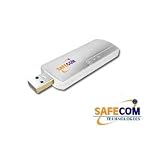 Review Safecom 54g / Safecom 802.11g Wireless G USB Network Adapter,Compatible with Win98 / 2000 / XP / Vista / MAC / Linux, includes easy setup