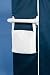 IPU LC BAG Linen Cart Bag Optional