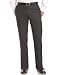 Claiborne by John Bartlett Men's Tonal Glen Plaid Pant