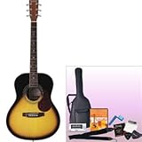 �Z�s�A�N���[ �A�R�[�X�e�B�b�N�M�^�[����10�_�Z�b�g F200-TS-JS10�Z�c�g