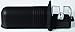 Hammer Stahl Handheld Sharpener
