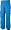 Compass Blue