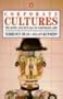 Corporate Cultures: Rites and Rituals of Corporate Life (Business Library)