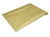 Produkt-Bild: Luftpolstertaschen Typ F, Ma&szlig;e 210 x 335 mm
