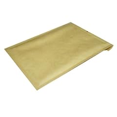 Luftpolstertaschen Typ F, Ma�e 210 x 335 mm