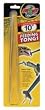 Stainless Steel Feeding Tongs, 10"