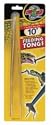 Zoo Med Super Deluxe Stainless Steel Feeding Tongs