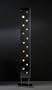 ET2 Lighting E20735-72 15 Light Infinity Floor Lamp