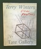Terry Winters : eight paintings