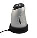 Carson Optical ezReadPro Wireless Reading Aide (Silver)