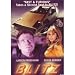Search : Blitz