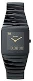RADO SINTRA MULTIFUNCTION UNISEX MIDI WATCH