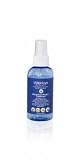 Vetericyn All Animal Wound and Skin Care, 4-Ounce Pump