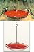 Aspects Hummzinger Hummingbird Feeder 16 Ounce