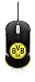 Der optische Sensor garantiert eine pr�zise und fl�ssige Abtastung.
Einfach an den USB-Port 
anschlie�en, Sie ben�tigen keine Treiber!