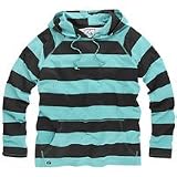 CCS Polo Stripe Pullover Jersey - Men's