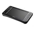 Samsung Q1 7...