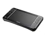 Samsung Q1 7-inch Ultra Q1U-EL (Intel A110 Processor, 1 GB RAM, 40 GB Hard Drive, Vista Premium)