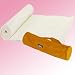 Yogamatte natur 75x180