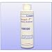 Search : Genairex Securi-T Ostomy Deodorant - Genairex Securi-T Ostomy Deodorant - Box of six 8 oz bottles - GNX108000GNX108000_bx
