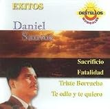 Exitos