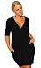 UjENA Villa Voluptuous Dress