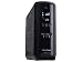 CyberPower CP1350PFCLCD PFC Compatible 1350VA 810W  Pure Sine Wave Tower UPS