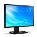 PC Hardware : Acer B223W Bdmr 22-Inch Widescreen Monitor