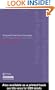 Regional Innovation Strategies: The Challenge for Less-Favoured Regions (Regions and Cities)
