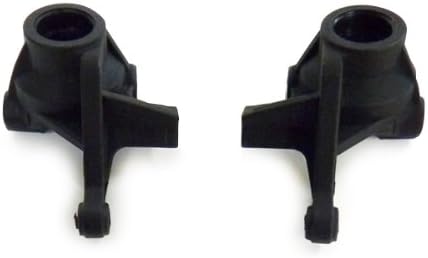 Himoto 1:10 Knuckle Set for E10 Series