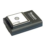 Oregon - ATC9K GPS - AEZ0061620311001 - Module GPS ATC9K
