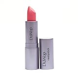 DuWop Realipstick For Lips, Josephine .13 oz (3.7 g)