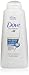 Dove Daily Moisture Therapy 2 In 1 Shampoo and Conditioner 20.4 Ounce ( Pack of 2)