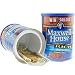 Diversion - Hidden Safe - Maxwell House Coffee Can Safe / stash box