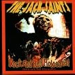 Rock And Roll Holocaust [Explicit]