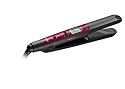 Braun Satin Hair 7 Haargl&auml;tter Straightener ES 3-C