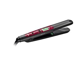 Braun Satin Hair 7 Haargl�tter Straightener ES 3-C