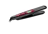 Braun Satin Hair 7 Haargl�tter Straightener ES 3-C