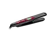 Braun Satin Hair 7 Haargl�tter Straightener ES 3-Cvon "Braun"