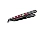 Braun Satin Hair 7 Haargl�tter Straightener ES 3-C