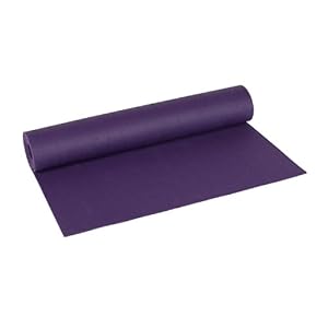 Jade Fusion 74-inch Yoga Mat