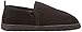 Lamo Men's Romeo Slip-On Loafer