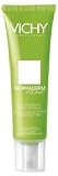 Vichy Normaderm Pro Mat Non-stop matte effect hydrating care Oil-Free Lotion SPF15