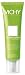 Vichy Normaderm Pro Mat Non-stop matte effect hydrating care Oil-Free Lotion SPF15