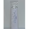 Paraffin Ear Candles 4 Pk