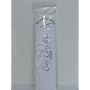 Paraffin Ear Candles 4 Pk