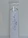 Paraffin Ear Candles 4 Pk